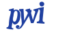 Click to change